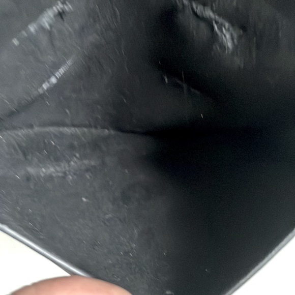 Belt Bag - Picture 6 of 7